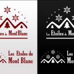 Notre logo de la SARL Marchand-Arvier dans tous ses états Notre logo de la SARL Marchand-Arvier dans tous ses états