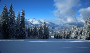 Louer à Saint Gervais sera plus agréable dès cet hiver