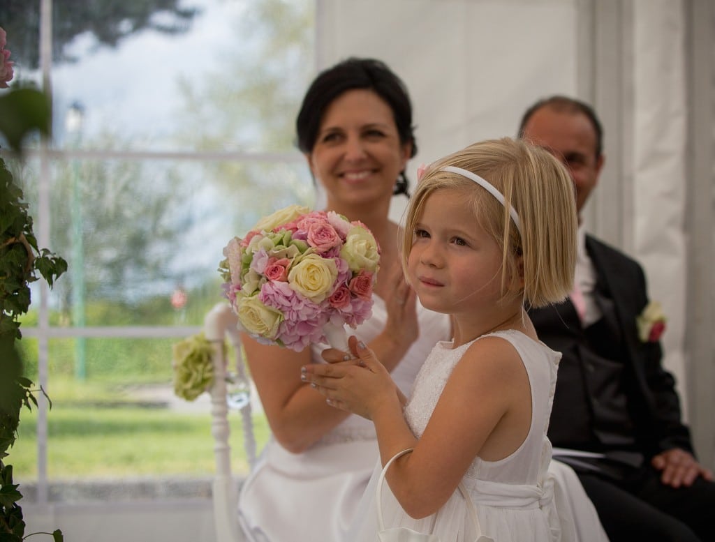 reportage photo mariage Haute savoie