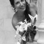 reportage photo mariage